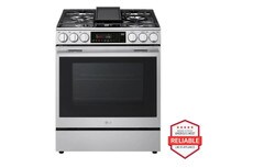 LG:LSGL6337X